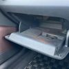 audi a1 2012 -AUDI--Audi A1 DBA-8XCAX--WAUZZZ8X2CB060581---AUDI--Audi A1 DBA-8XCAX--WAUZZZ8X2CB060581- image 3