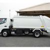 mitsubishi-fuso canter 2024 GOO_NET_EXCHANGE_0540277A30240918W003 image 6