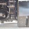 isuzu elf-truck 2014 CFJ1490139 image 27