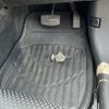 mitsubishi outlander 2017 -MITSUBISHI--Outlander DBA-GF8W--GF8W-0400621---MITSUBISHI--Outlander DBA-GF8W--GF8W-0400621- image 8