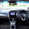 honda shuttle 2021 CFJ1768723 image 16