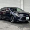 toyota corolla-touring-wagon 2021 -TOYOTA--Corolla Touring 6AA-ZWE211W--ZWE211-6076724---TOYOTA--Corolla Touring 6AA-ZWE211W--ZWE211-6076724- image 1