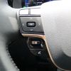 toyota crown 2023 -TOYOTA--Crown CrossOver 6AA-AZSH35--AZSH35-6016170---TOYOTA--Crown CrossOver 6AA-AZSH35--AZSH35-6016170- image 15