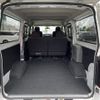 nissan caravan-van 2018 -NISSAN--Caravan Van LDF-VW6E26--VW6E26-103661---NISSAN--Caravan Van LDF-VW6E26--VW6E26-103661- image 6