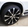 toyota land-cruiser 2016 quick_quick_CBA-URJ202W_URJ202-4127709 image 11