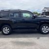 toyota land-cruiser-prado 2015 -TOYOTA--Land Cruiser Prado LDA-GDJ150W--GDJ150-0003603---TOYOTA--Land Cruiser Prado LDA-GDJ150W--GDJ150-0003603- image 19