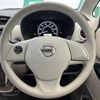 nissan dayz 2016 -NISSAN--DAYZ DBA-B21W--B21W-0324323---NISSAN--DAYZ DBA-B21W--B21W-0324323- image 20