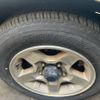 suzuki jimny 1999 CFJ1850577 image 17
