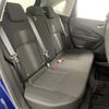 nissan note 2022 CFJ1555943 image 11