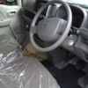 nissan clipper-van 2024 -NISSAN 【大阪 400】--Clipper Van 5BD-DR17V--DR17V-742106---NISSAN 【大阪 400】--Clipper Van 5BD-DR17V--DR17V-742106- image 15