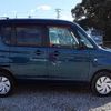 suzuki solio 2011 H12155 image 15