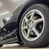 honda s2000 1999 CFJ1850017 image 19
