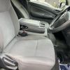 nissan caravan-van 2015 -NISSAN--Caravan Van CBF-VR2E26--VR2E26-029709---NISSAN--Caravan Van CBF-VR2E26--VR2E26-029709- image 7