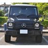 mercedes-benz g-class 2016 -MERCEDES-BENZ 【名変中 】--Benz G Class 463348--2X247992---MERCEDES-BENZ 【名変中 】--Benz G Class 463348--2X247992- image 27