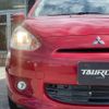 mitsubishi mirage 2015 CFJ1745821 image 9