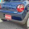 suzuki alto-lapin 2019 -SUZUKI--Alto Lapin HE33S--230090---SUZUKI--Alto Lapin HE33S--230090- image 14