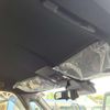 honda stepwagon 2022 quick_quick_6AA-RP8_1018636 image 15