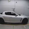 mazda rx-8 2003 -MAZDA 【岡崎 300ﾎ7690】--RX-8 LA-SE3P--SE3P-109578---MAZDA 【岡崎 300ﾎ7690】--RX-8 LA-SE3P--SE3P-109578- image 8