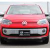 volkswagen up 2015 quick_quick_AACHYW_WVWZZZAAZGD007161 image 4