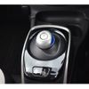 nissan note 2016 CFJ1858041 image 10