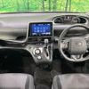 toyota sienta 2021 -TOYOTA--Sienta 6AA-NHP170G--NHP170-7255361---TOYOTA--Sienta 6AA-NHP170G--NHP170-7255361- image 2