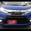 mitsubishi ek 2017 -MITSUBISHI--ek Custom DBA-B11W--B11W-0321534---MITSUBISHI--ek Custom DBA-B11W--B11W-0321534- image 19