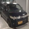 suzuki wagon-r 2010 CFJ1782763 image 1