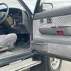 toyota hilux-pick-up 1995 CFJ1743262 image 19