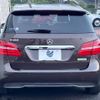 mercedes-benz b-class 2015 -MERCEDES-BENZ--Benz B Class DBA-246242--WDD2462422J360638---MERCEDES-BENZ--Benz B Class DBA-246242--WDD2462422J360638- image 17