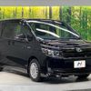 toyota voxy 2014 -TOYOTA--Voxy DAA-ZWR80G--ZWR80-0015601---TOYOTA--Voxy DAA-ZWR80G--ZWR80-0015601- image 18