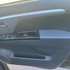 suzuki wagon-r 2010 CFJ1810095 image 13