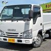 isuzu elf-truck 2016 -ISUZU 【豊田 400ｾ5623】--Elf TRG-NHR85A--NHR85-7019532---ISUZU 【豊田 400ｾ5623】--Elf TRG-NHR85A--NHR85-7019532- image 1