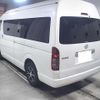 toyota hiace-commuter 2024 -TOYOTA 【京都 200ｻ3160】--Hiace Commuter GDH223B-2007599---TOYOTA 【京都 200ｻ3160】--Hiace Commuter GDH223B-2007599- image 2