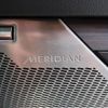 jaguar f-pace 2024 CFJ1483951 image 8