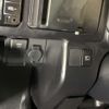 toyota succeed-van 2020 -TOYOTA--Succeed Van NCP160V--0143154---TOYOTA--Succeed Van NCP160V--0143154- image 20