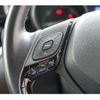 toyota c-hr 2018 quick_quick_ZYX10_ZYX10-2135458 image 4
