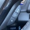 honda vezel 2014 -HONDA--VEZEL DAA-RU3--RU3-1043339---HONDA--VEZEL DAA-RU3--RU3-1043339- image 10