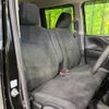 honda n-box 2017 -HONDA--N BOX DBA-JF1--JF1-1947256---HONDA--N BOX DBA-JF1--JF1-1947256- image 8