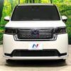 honda stepwagon 2022 CFJ1798707 image 15