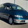 toyota estima-lucida 1998 quick_quick_TCR10G_TCR10-1319053 image 9