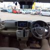 nissan clipper-rio 2022 CFJ1746896 image 8