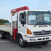 hino ranger 2017 -HINO--Hino Ranger SDG-FC9JKAP--FC9JKA-23145---HINO--Hino Ranger SDG-FC9JKAP--FC9JKA-23145- image 3