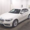 bmw 1-series 2016 CFJ1530439 image 5