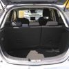 mazda demio 2022 CFJ1646727 image 11