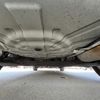nissan note 2019 CARSENSOR_JP_AU6395798978 image 13