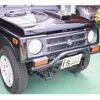 suzuki jimny 1990 -SUZUKI--Jimny M-JA71V--JA71-161784---SUZUKI--Jimny M-JA71V--JA71-161784- image 39