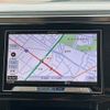 toyota alphard 2018 quick_quick_AGH30W_AGH30W-0189102 image 5