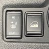 nissan x-trail 2019 -NISSAN--X-Trail DBA-NT32--NT32-304570---NISSAN--X-Trail DBA-NT32--NT32-304570- image 30