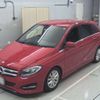 mercedes-benz b-class 2016 -MERCEDES-BENZ--Benz B Class 246242-WDD2462422J387562---MERCEDES-BENZ--Benz B Class 246242-WDD2462422J387562- image 1