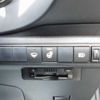toyota corolla-touring-wagon 2019 CFJ0604213 image 9
